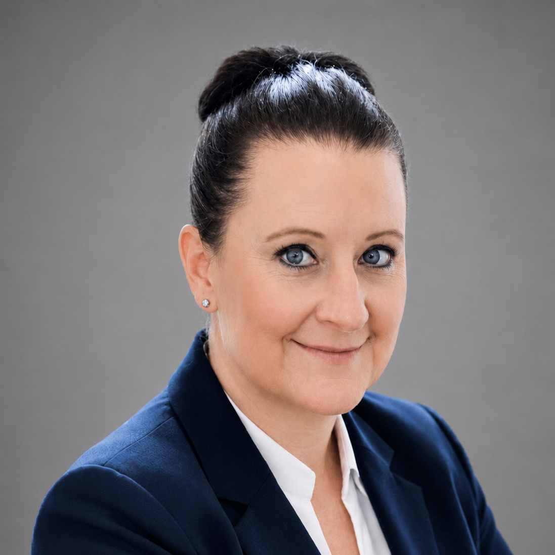 KathrynWyman's Profile Photo