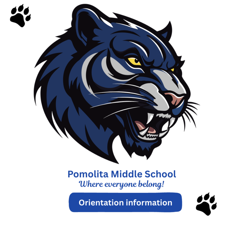 Orientation