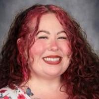 AbbeyLacey's Profile Photo