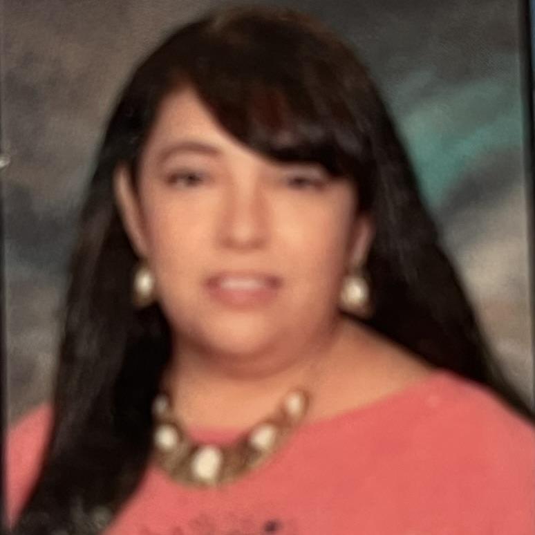 RuthNavarro's Profile Photo