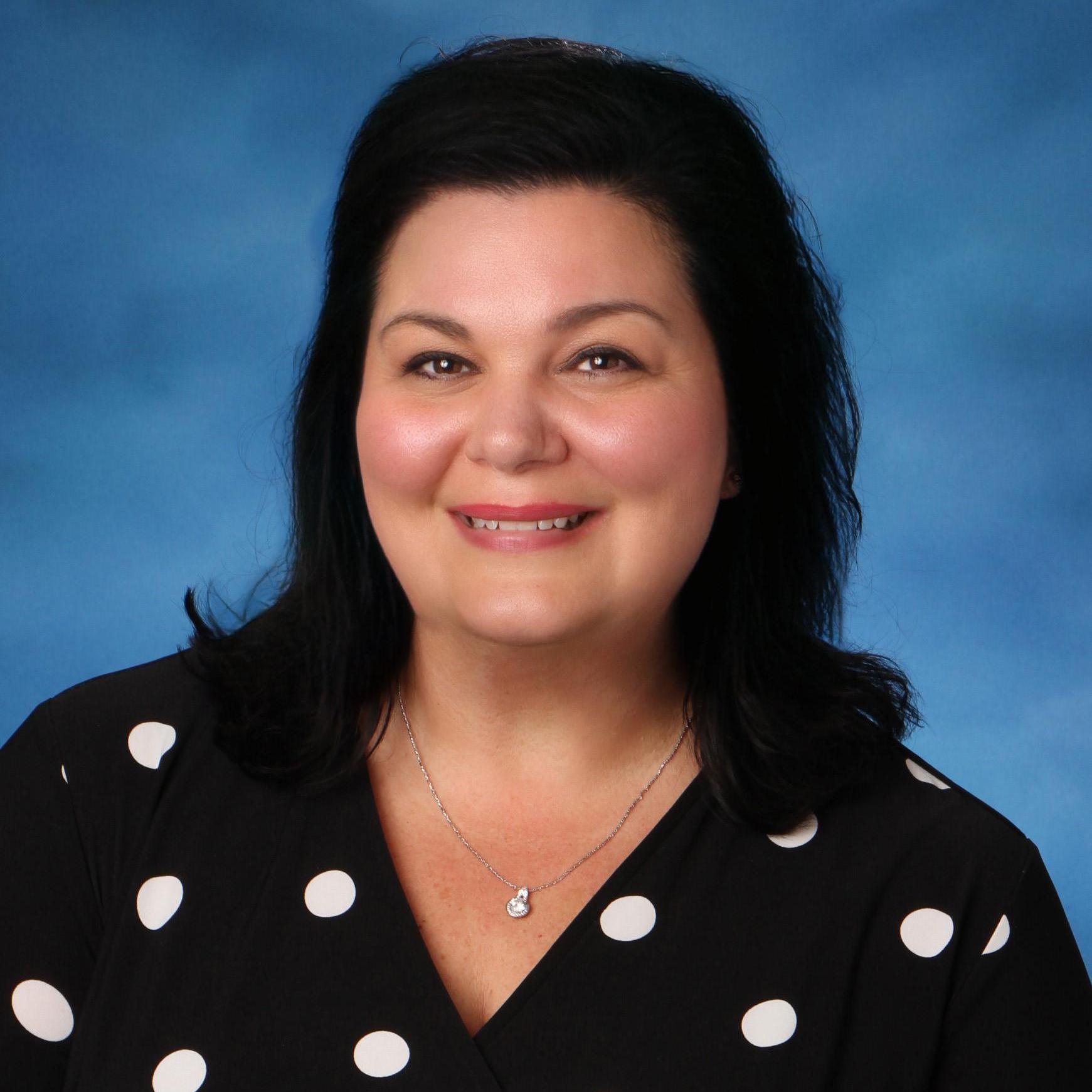 JenalisaZummo '01's Profile Photo