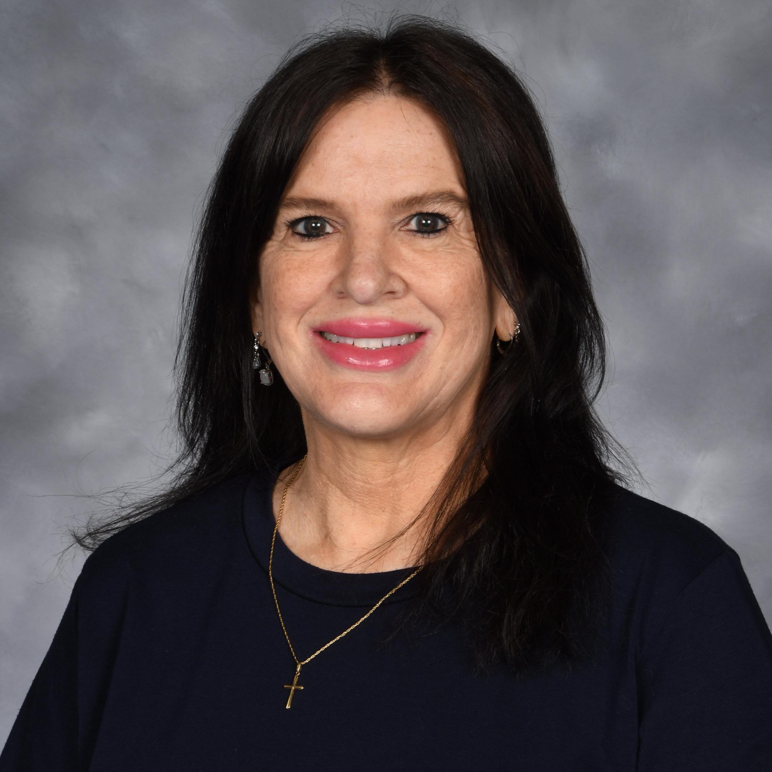 AlesiaNewton's Profile Photo