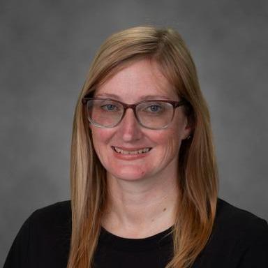 HeatherWright's Profile Photo