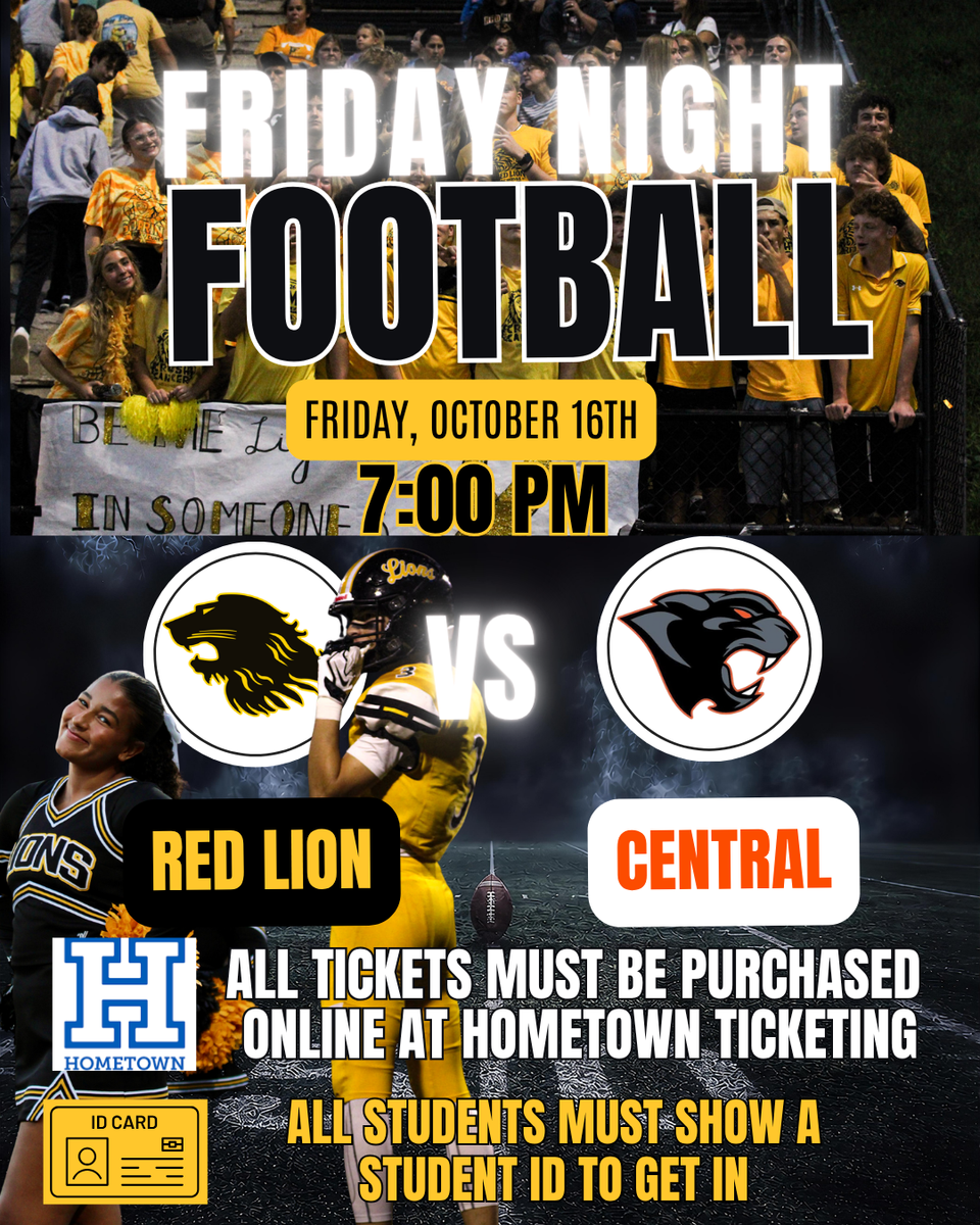 FB  vs Central