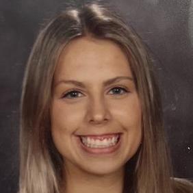 KAYLAKOLESAR's Profile Photo