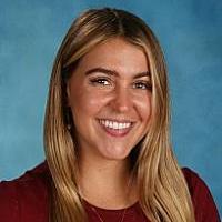 JenniferBonadies's Profile Photo