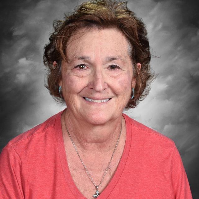 KathyHoldren's Profile Photo