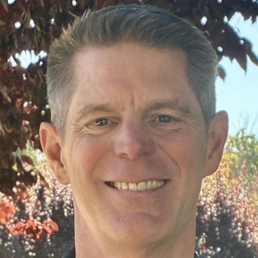 DavidFreed's Profile Photo