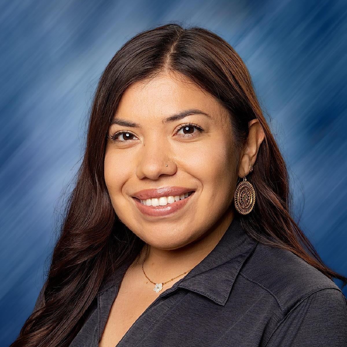 ValeriaSerna Romero's Profile Photo