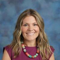 AddieDalton's Profile Photo