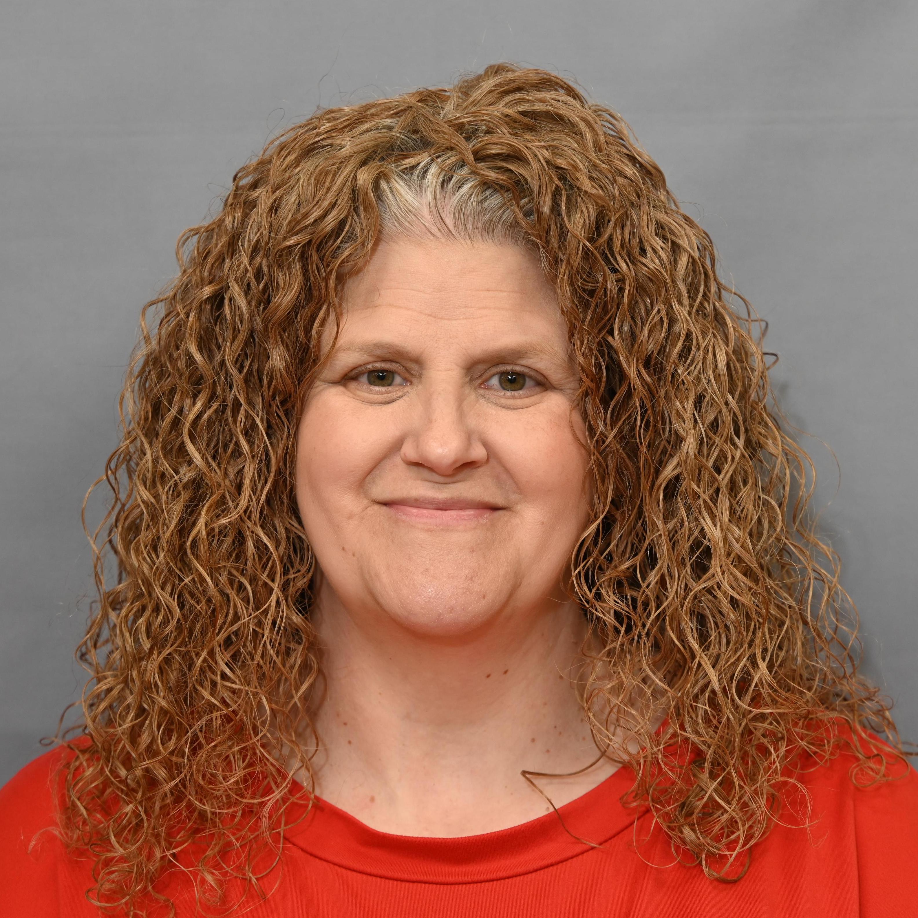 JulieBright's Profile Photo