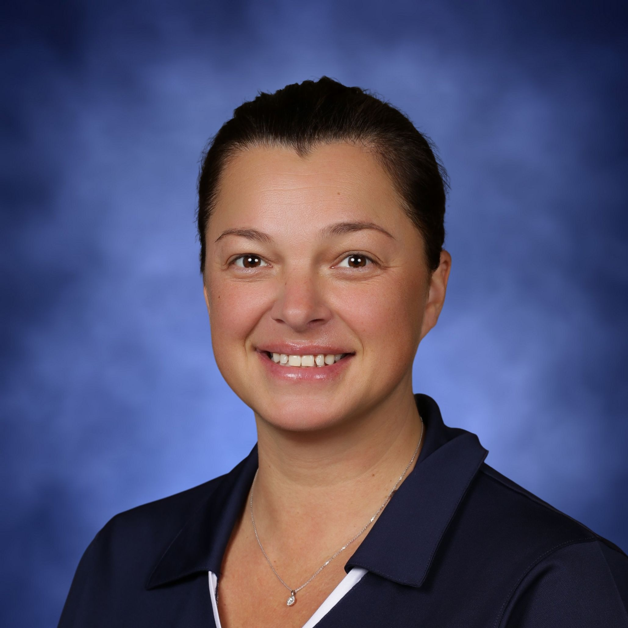 KristyBeougher's Profile Photo