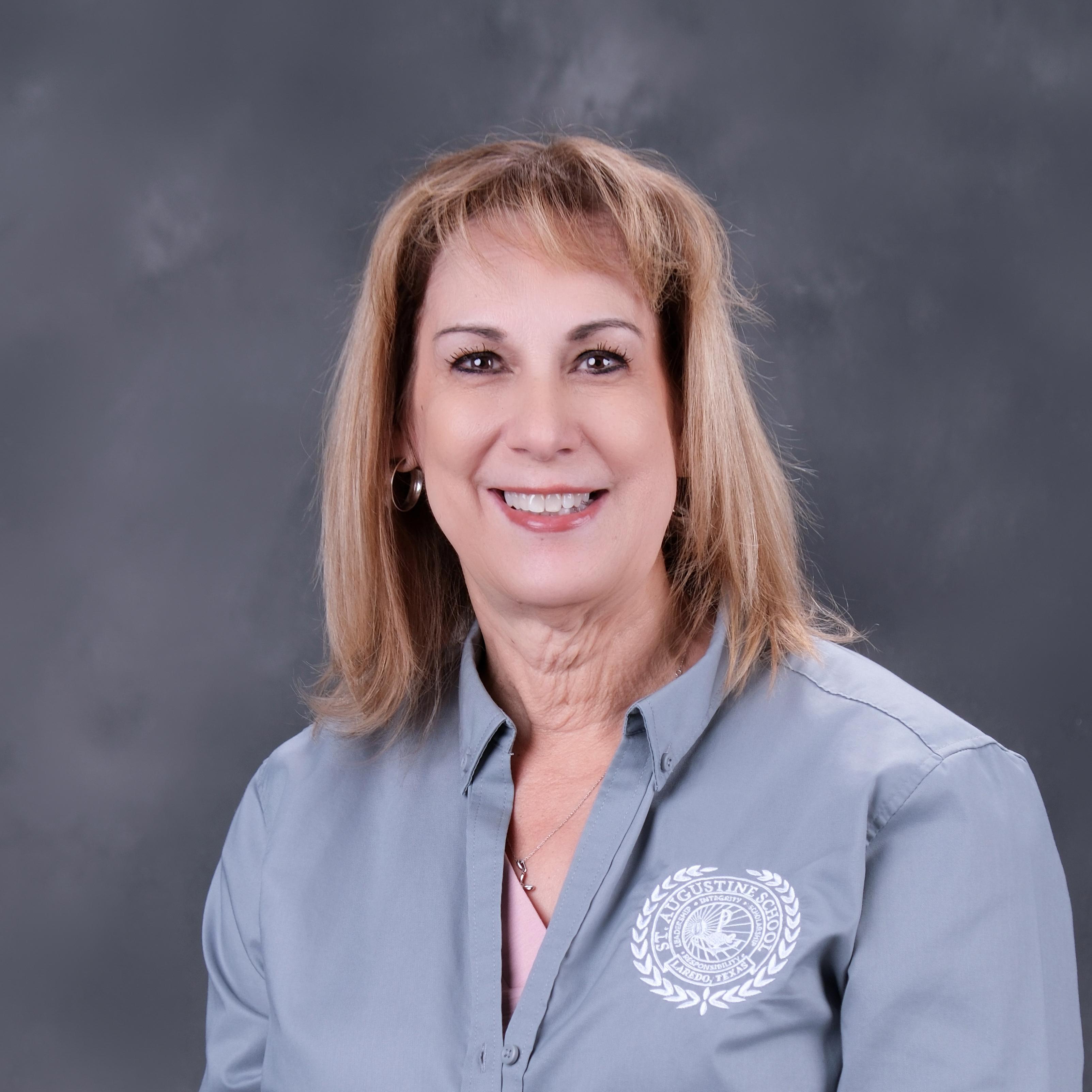 CynthiaSanchez's Profile Photo