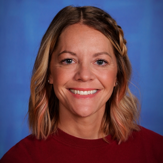 ArrealBlakesley's Profile Photo