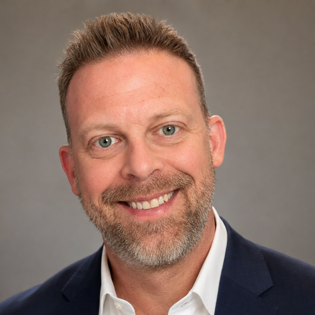 TimGray's Profile Photo