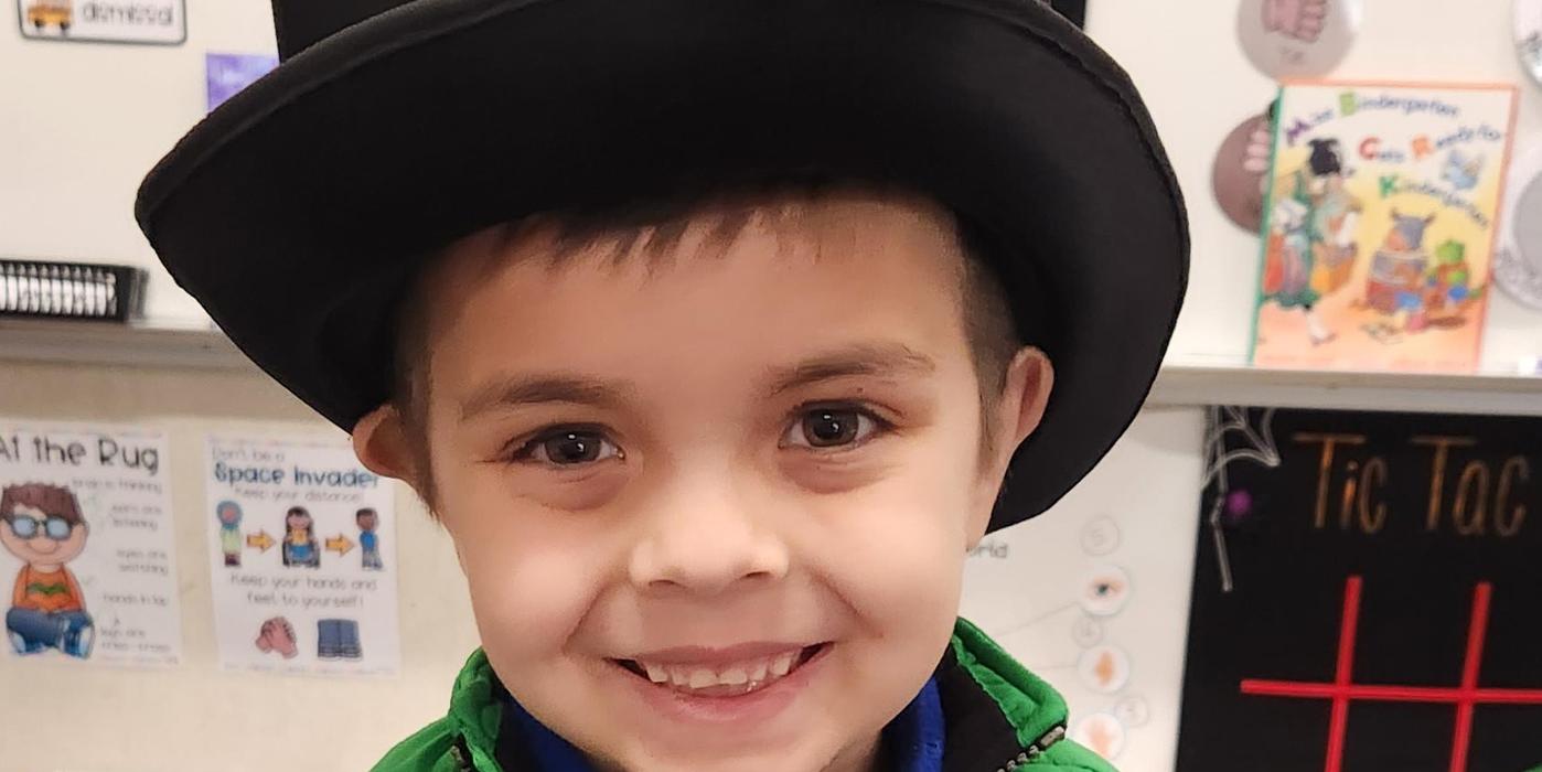 Alta Sierra Elementary