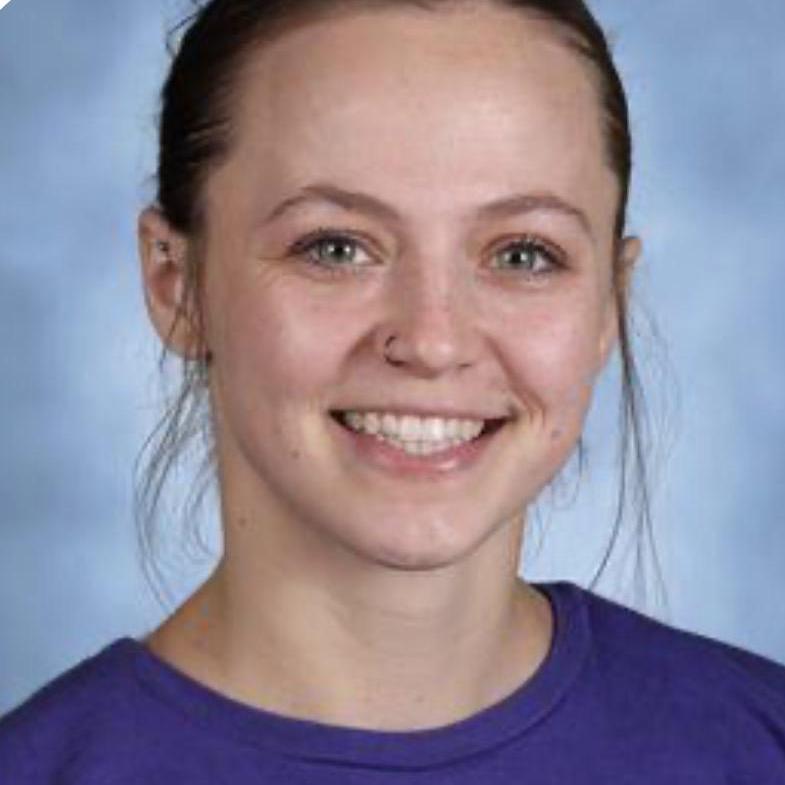 SavannahScott's Profile Photo