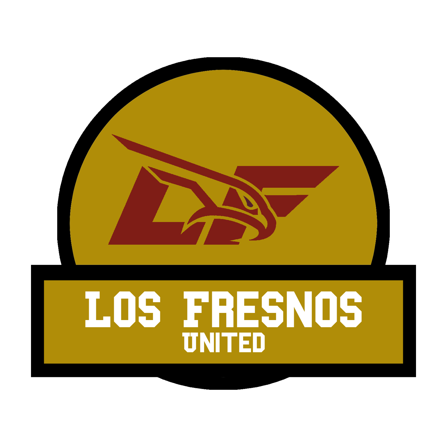 RodolfoMontes's Profile Photo