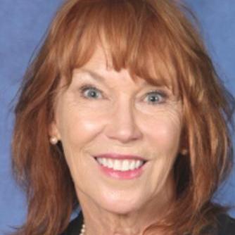 DebraMcIntyre-Sciarrino's Profile Photo