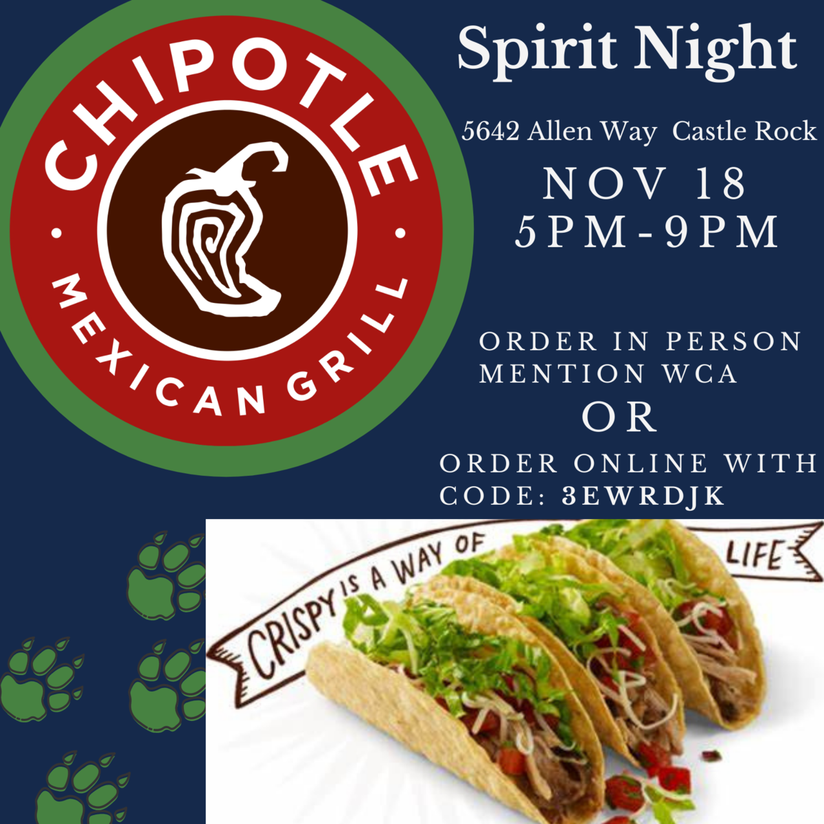 Chiptole