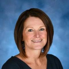 CarolMacArthur's Profile Photo