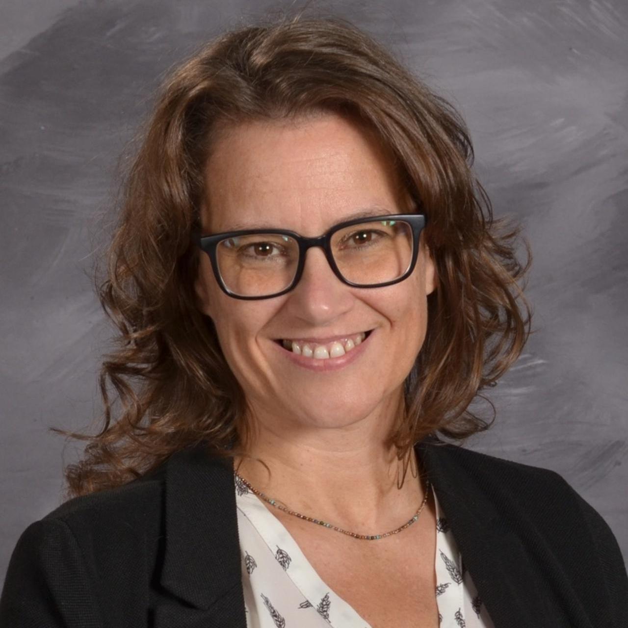 MindyWert's Profile Photo