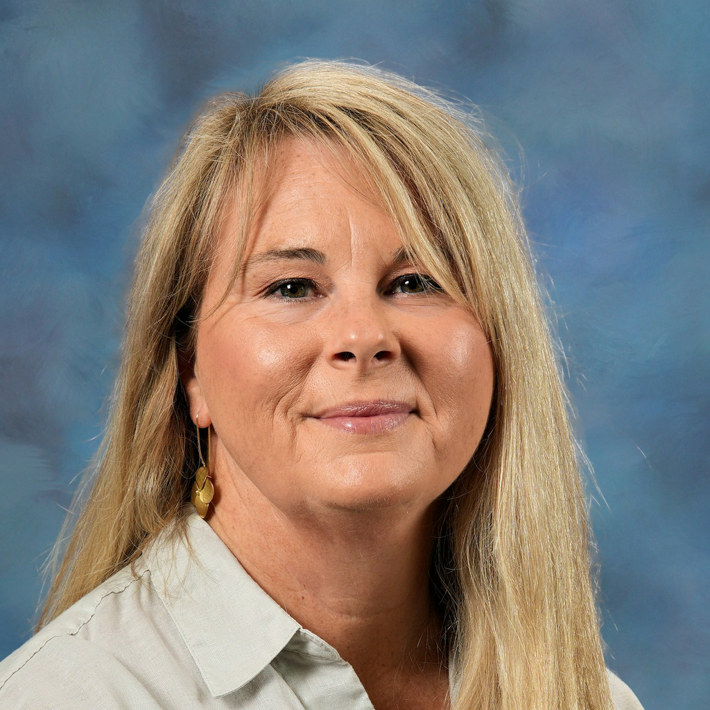 HeatherGilliam-Wall's Profile Photo