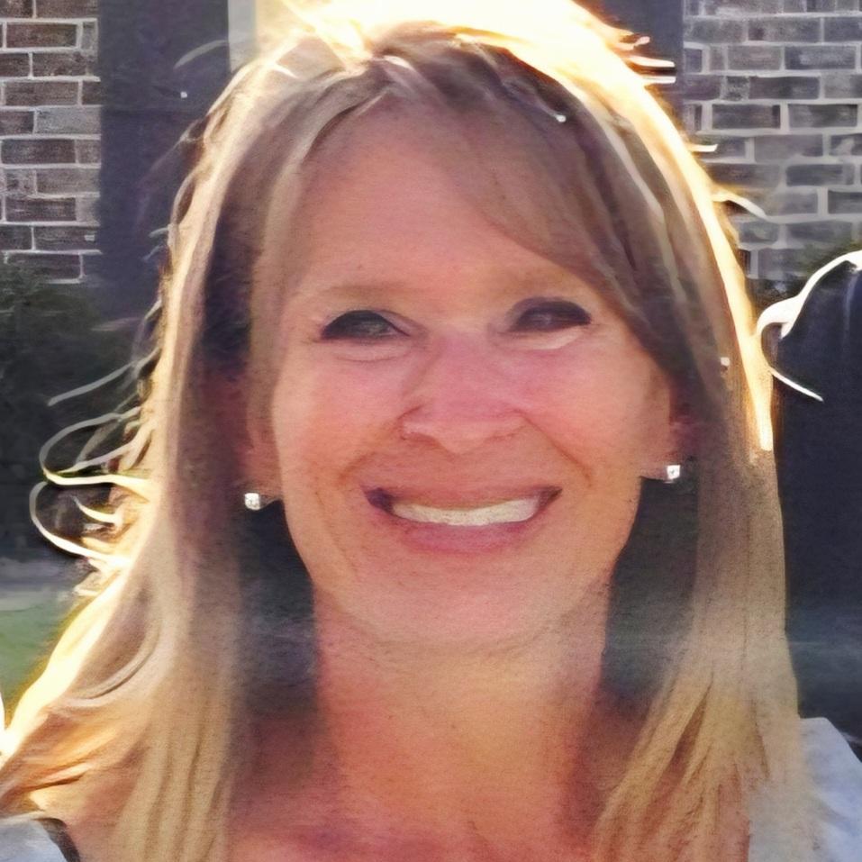 RebeccaFraser's Profile Photo