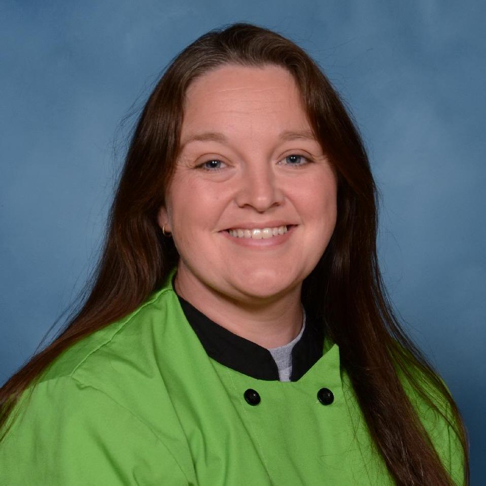 TabithaEvans's Profile Photo