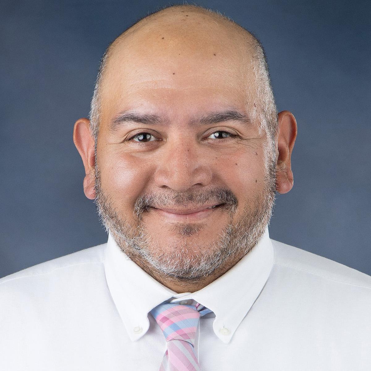 GabrielFernandez's Profile Photo