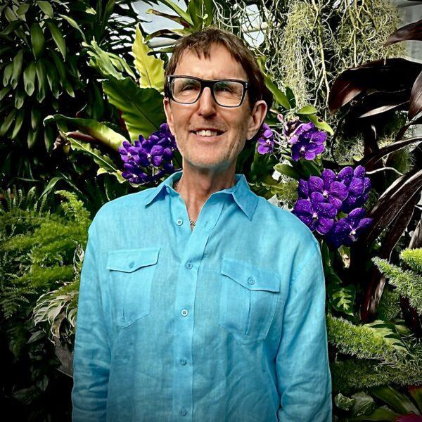 ChrisKollack's Profile Photo