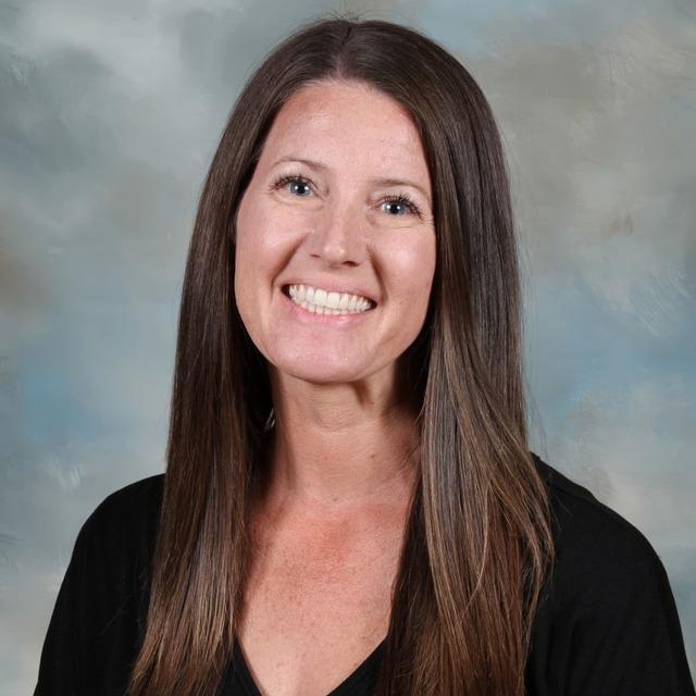 AlisonBertola's Profile Photo