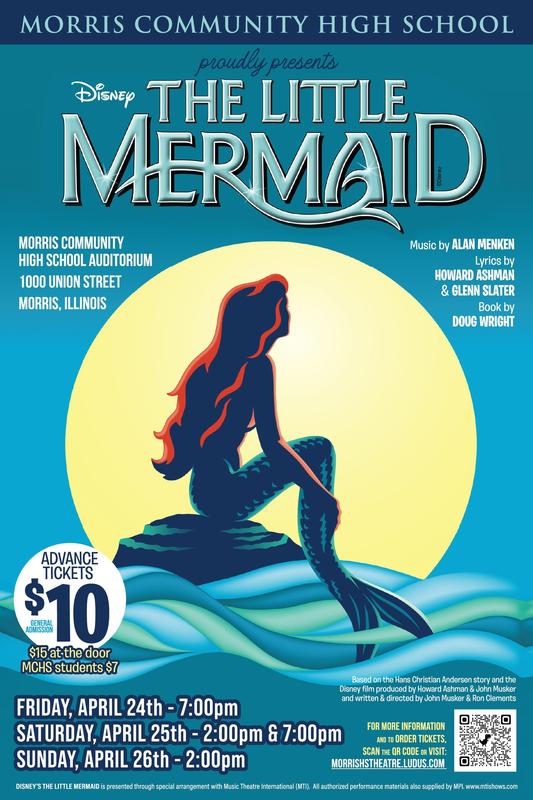 MCHS LITTLE MERMAID POSTER proof.jpg