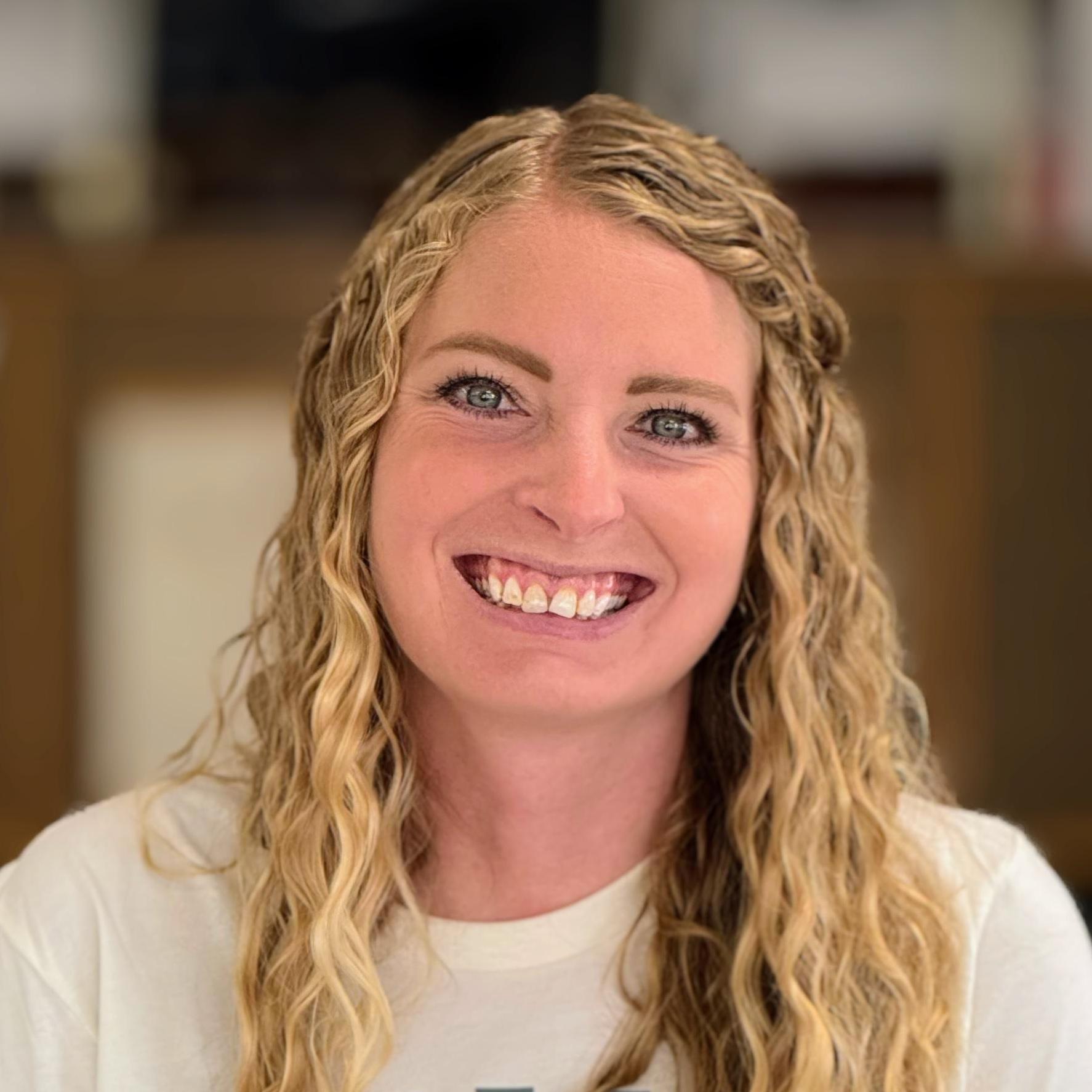 KaitlenMcNeill's Profile Photo