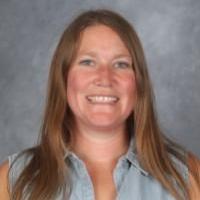 ChelseaLaurie's Profile Photo