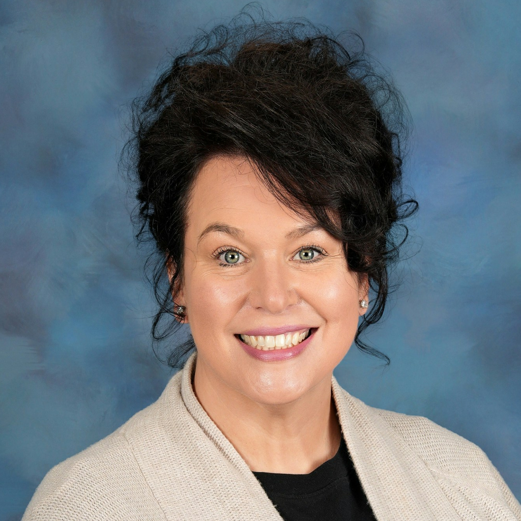 AlishaHuskey's Profile Photo