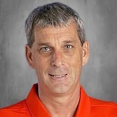 DonStutler's Profile Photo