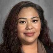 JoannaMartinez's Profile Photo