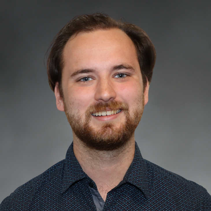 JackSchablik's Profile Photo
