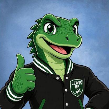 HaraldHolcomb's Profile Photo