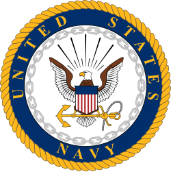 Navy Seal