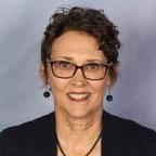 TerriHopper's Profile Photo