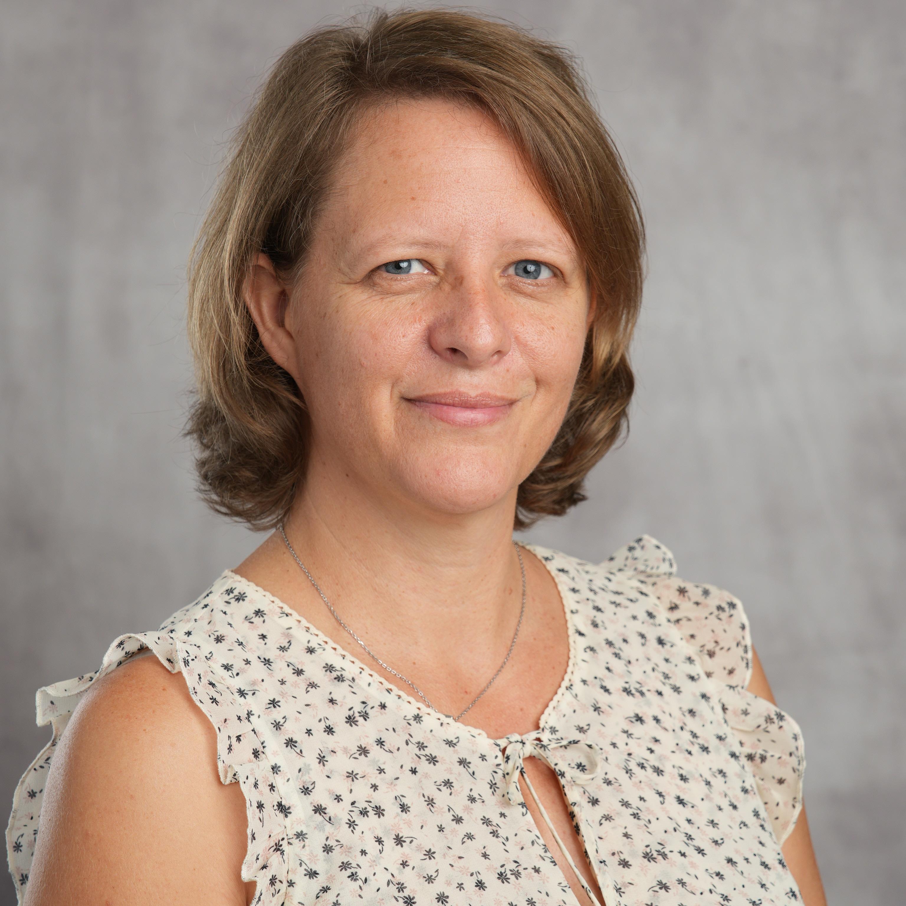 JacquelynHayden's Profile Photo