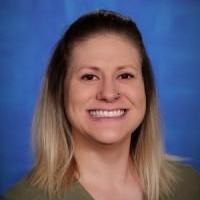 AliciaJohnston's Profile Photo