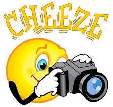 PICTURE DAY