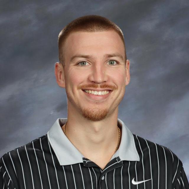 BoDudley's Profile Photo
