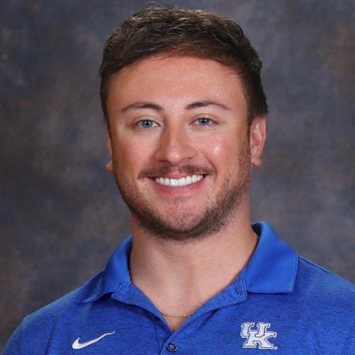 ChristopherElliott's Profile Photo