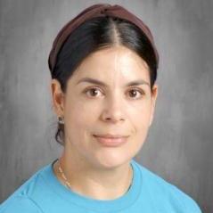 MariaHernandez's Profile Photo