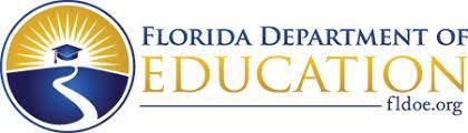 Fl DOE Logo