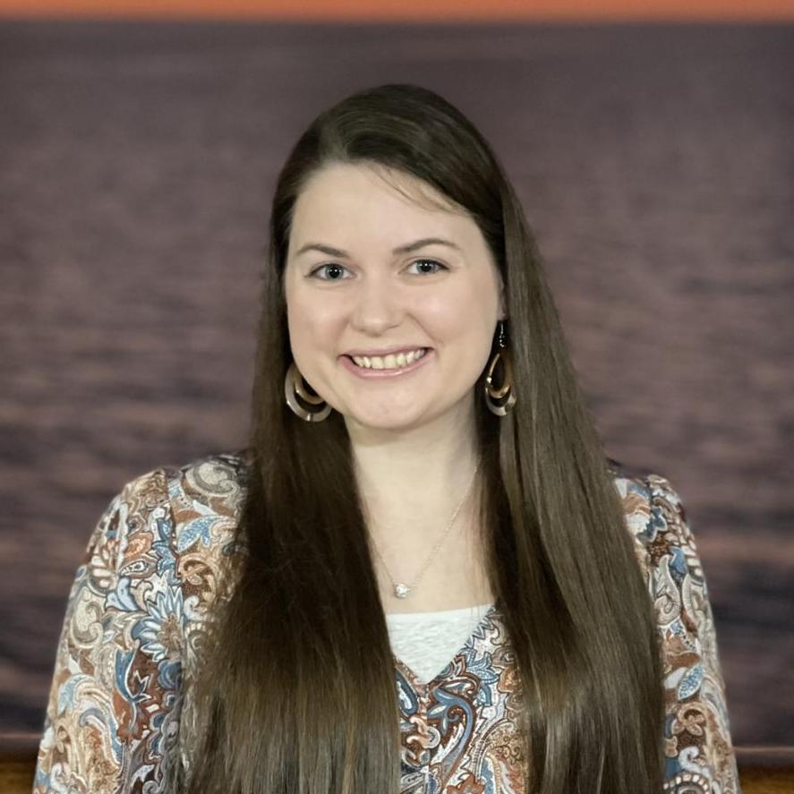 LucyWhite's Profile Photo